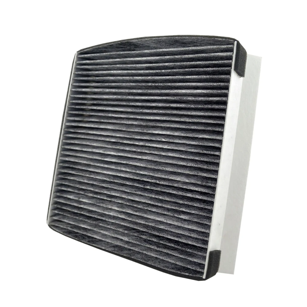 G8H79-AK000 J5H79-AK000 97130-D2500 08790-3M000A Cabin Air Filter Cleaner Fit for Genesis Hyundai Kia K900 Stinger Telluride