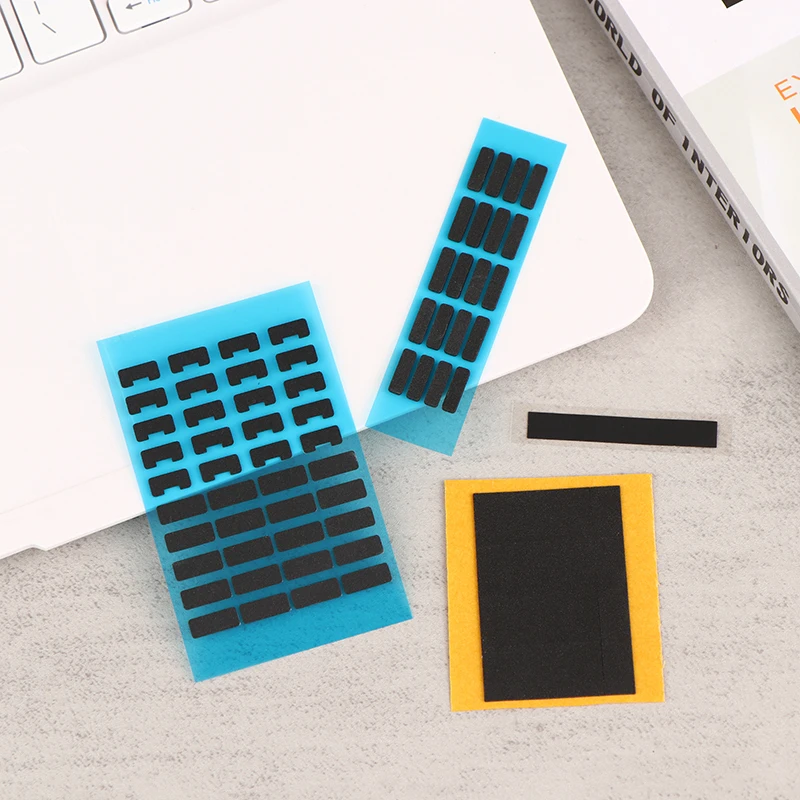 강철 플레이트 위성 샤프트 세트 원래 스위치 게임 기계 키보드 맞춤형 스위치