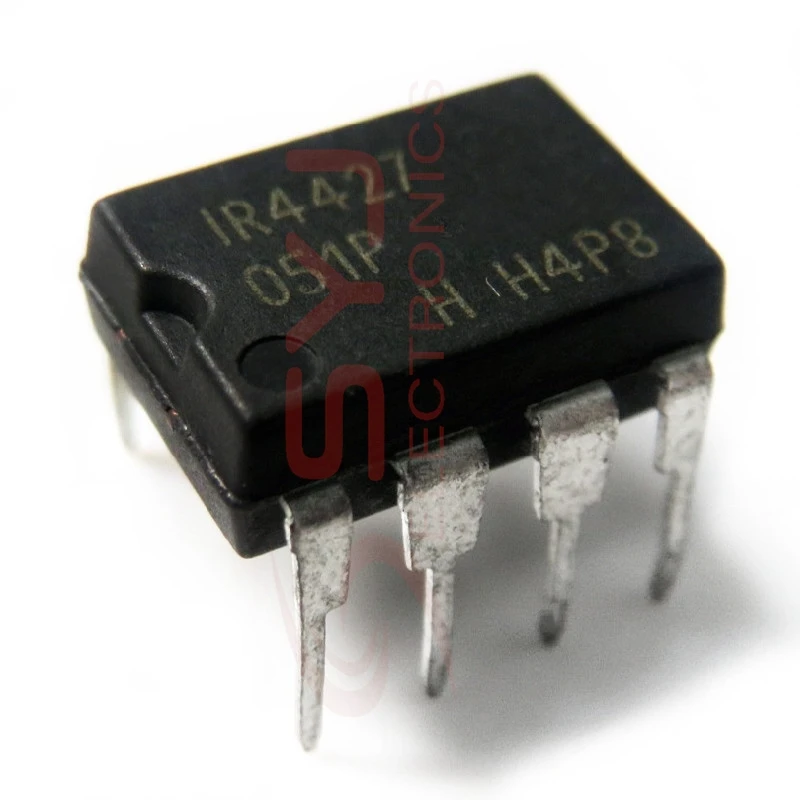 5-20PCS STR-Z2152 STRZ2152 IR4427PBF IR4427 UPA1501H UPA1501 AOD450 D450 BC214C BC214 TC4424EPA TC4424