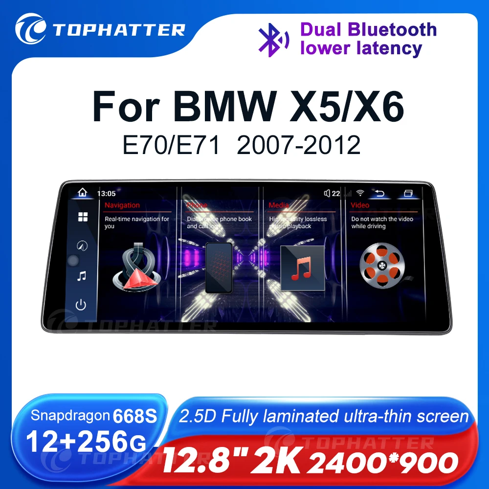 12.8 2K 2400*900 2.… - image