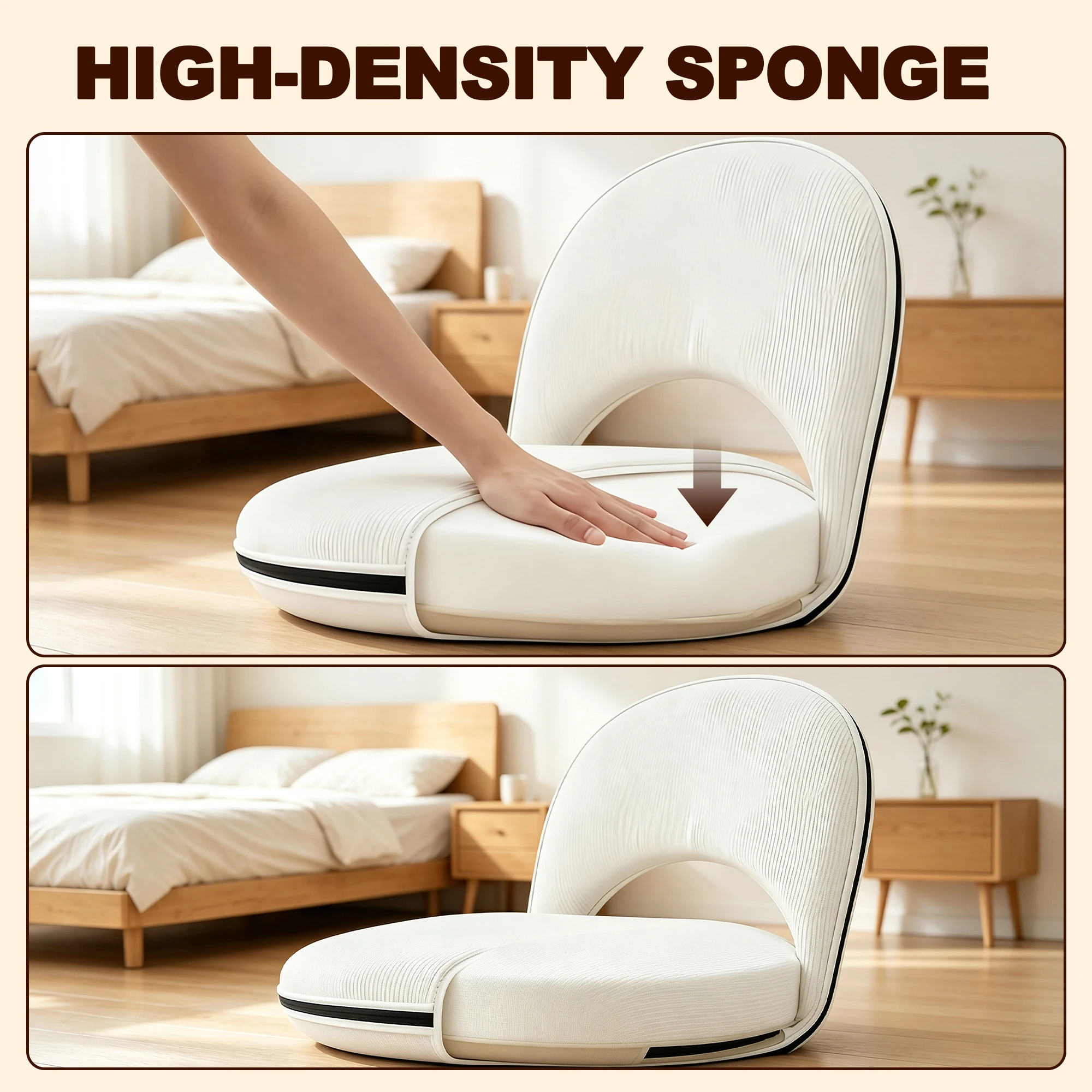 Thumbnail 4 - #8 Trending Outdoor Chaise Lounge Chairs Right Now