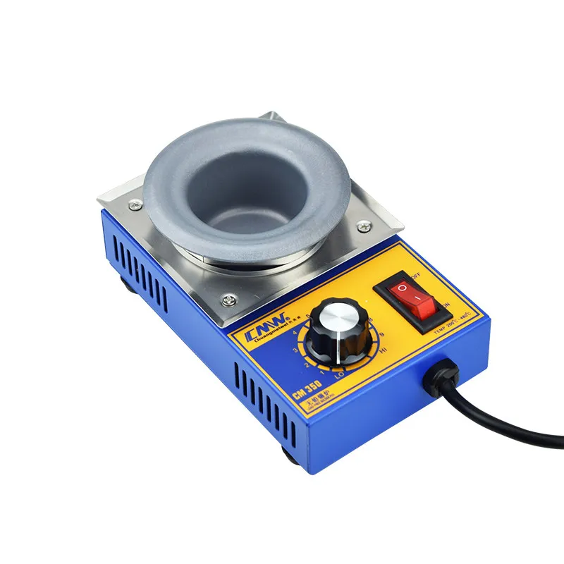 small-tin-furnace-cm-350-360-380-310-circular-temperature-control-tin-furnace-wire-ironing-tin-hanging