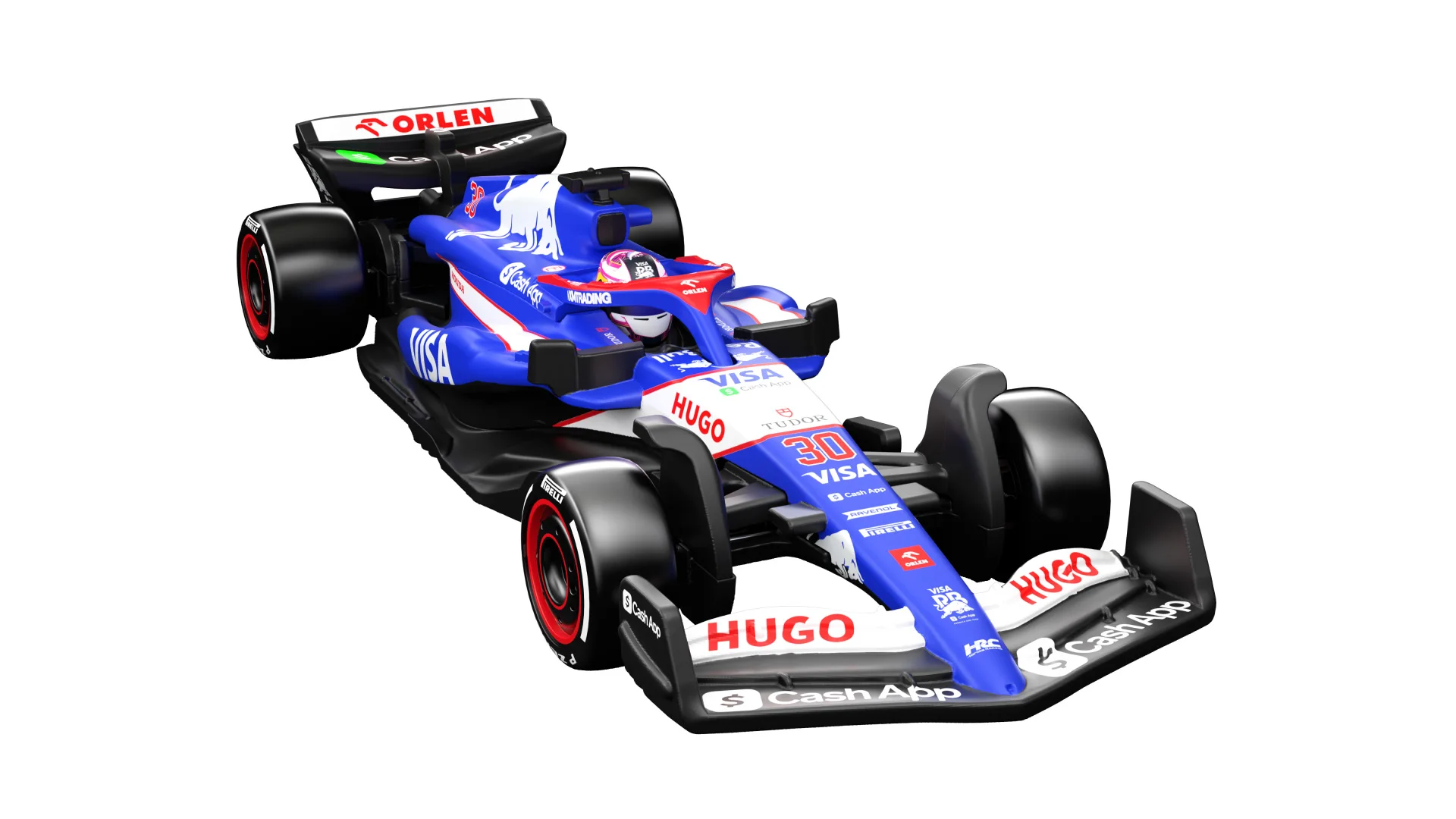 hot-wheels-track-legends-ferrari-formule-1-visa-cash-app-rb-formule-un-Equipe--30-modeles-de-voitures-moulees-sous-pression-red-bull-mclaren
