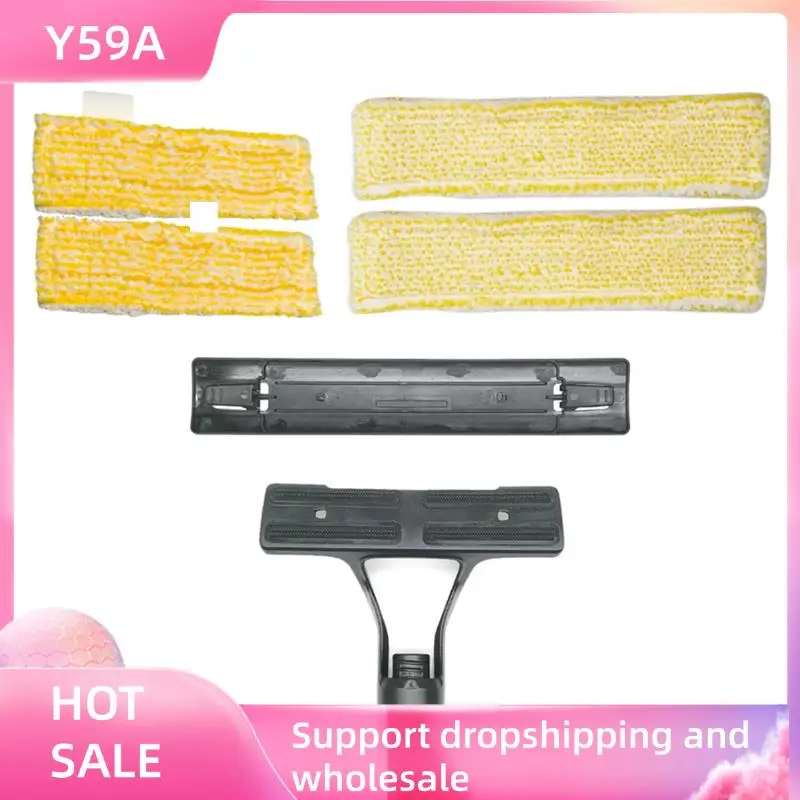 Y59A Window Cleanin…