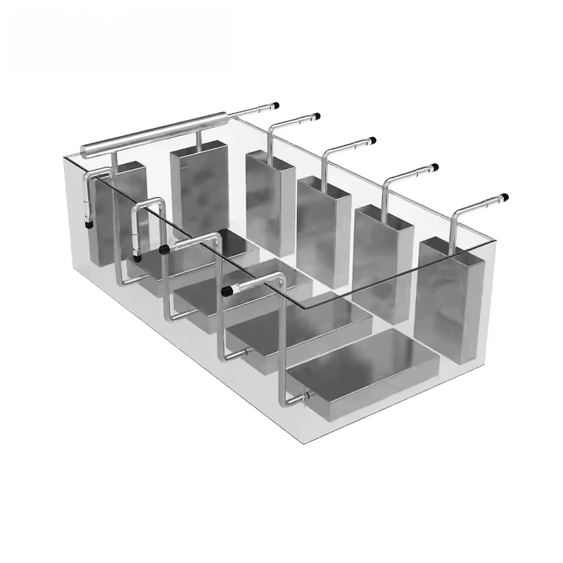 Chinese Manufacturer Ultrasonic Piezoelectric Transducer Ultrasonic Transducer 20k Submersible Ultrasonic Transducer Packs