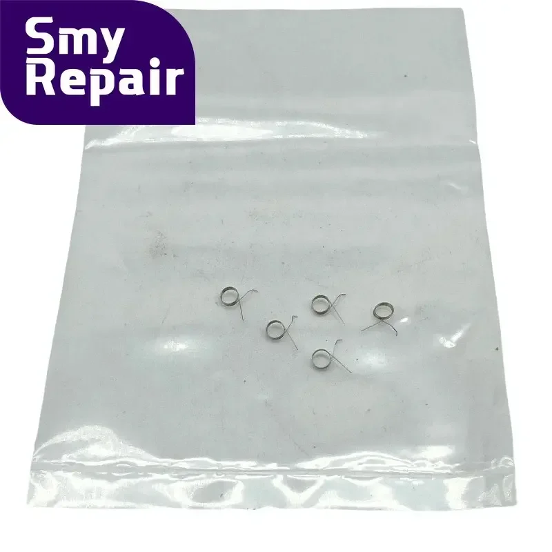 1SETS AA06-6637 AA066637 Upper Picker Finger Spring for Xerox S1810 2420 2010 2320 2220 2011 2520 Copier Parts
