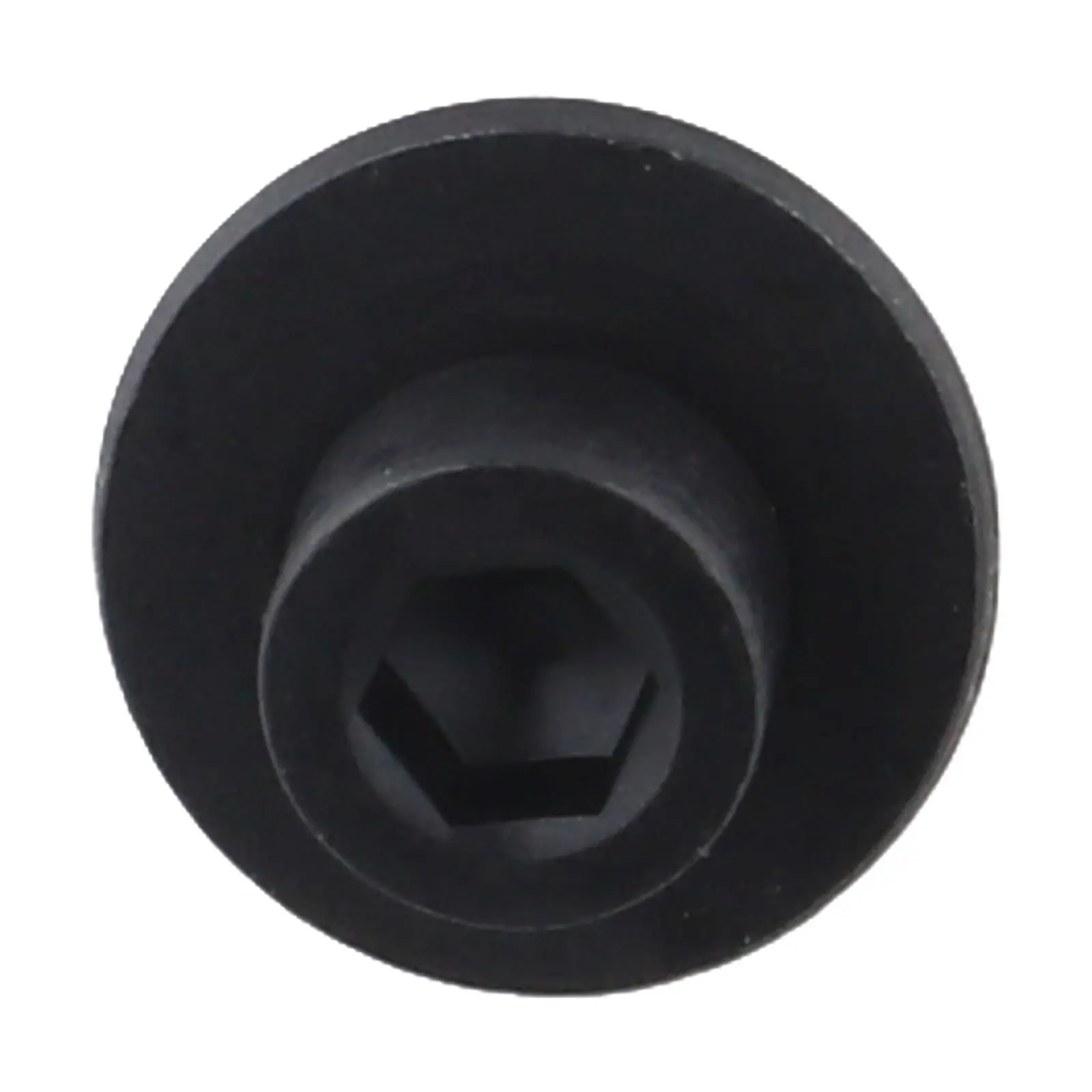 Metal Bolt For 266133-3 For 4101RH Heavy Duty M6x20 Quick Change Replacement Saw Accessories BSS610 Spare Part