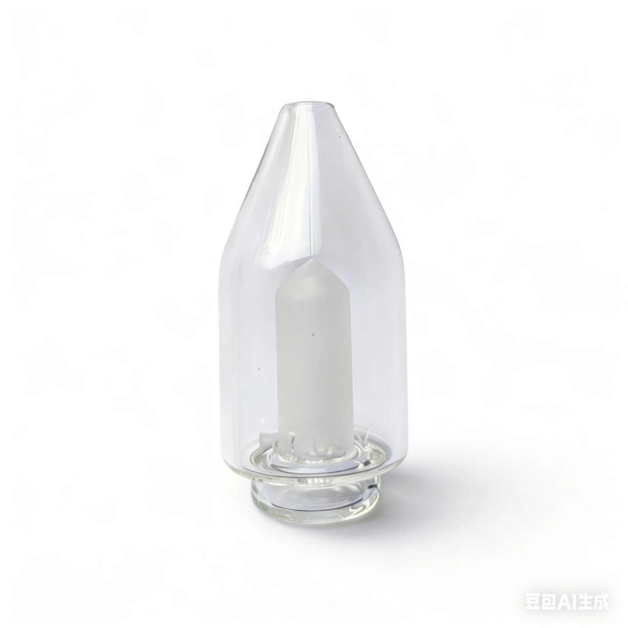 

Glass Tops Attachment Accessories for Focus V Carta & Carta 2