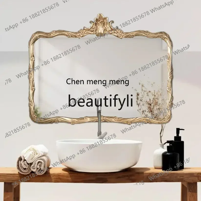 D32 American Style,…