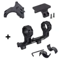 1.93 Mount ROF-90-45