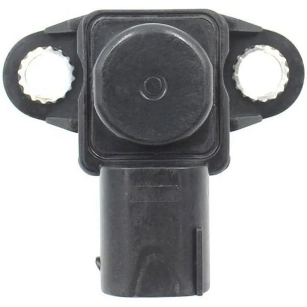 

XOJOX 1pc/set Rep# 0261230193 68066040AA 0261230193 68066040AA Intake pressure sensor