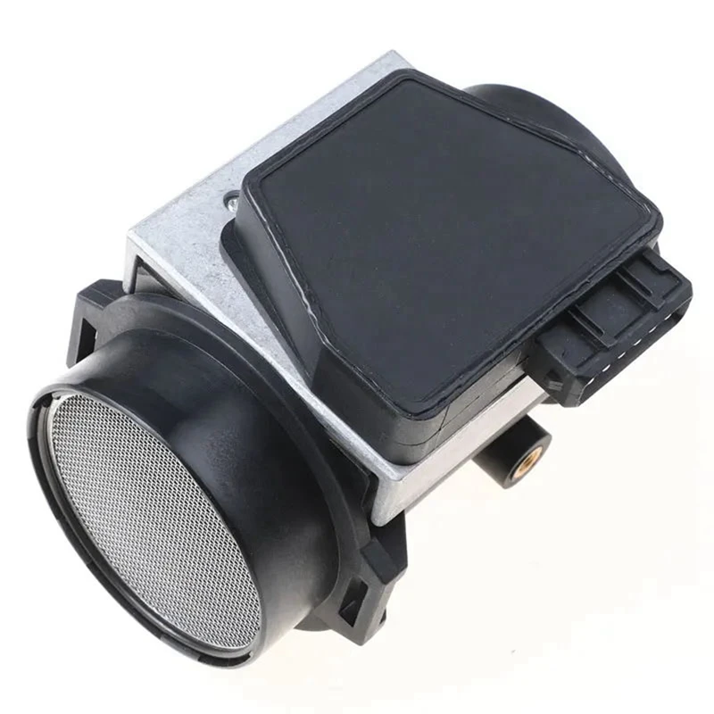 Mass Air Flow Sensor Maf For Volvo 240 740 760 940 960 0986280101 0280212016 3517020 5517020 8602792 8251497