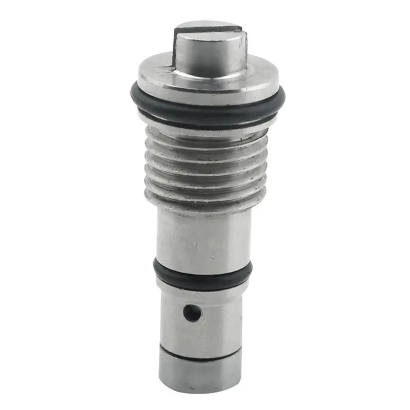 

A13Z-48864-93J01 Manual Release Valve Assy Accessories For Outboard Trim Tilt Assy 115HP To 325HP 48864-92J01, 48864-9491