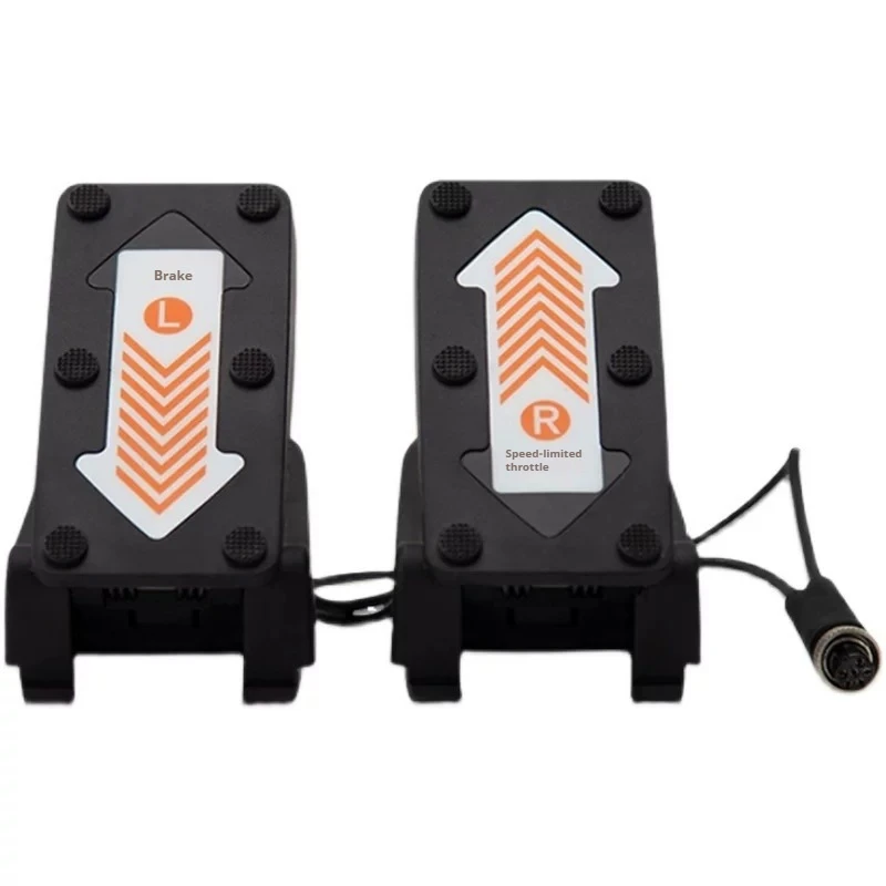 pedal-de-acelerador-y-freno-para-kart-infantil-pedal-de-repuesto-para-kart-de-ninos
