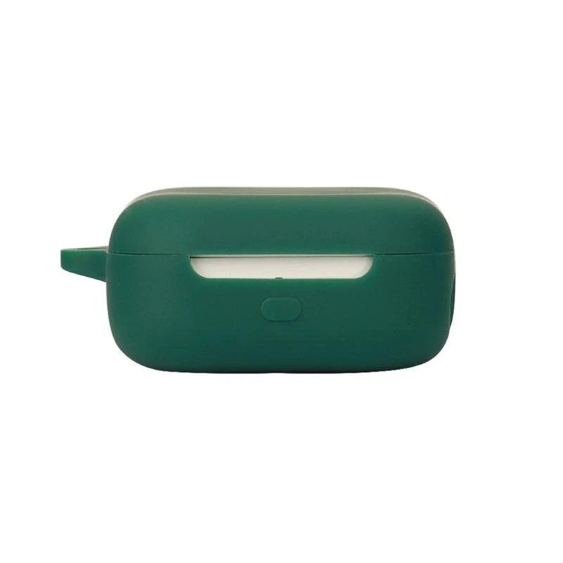 Schützende Tragetasche, stoßfest, geeignet für EchoBuds Headset der 3. Generation, staubdichtes Gehäuse, waschbar, Ladebox-Hülle – Detail 1