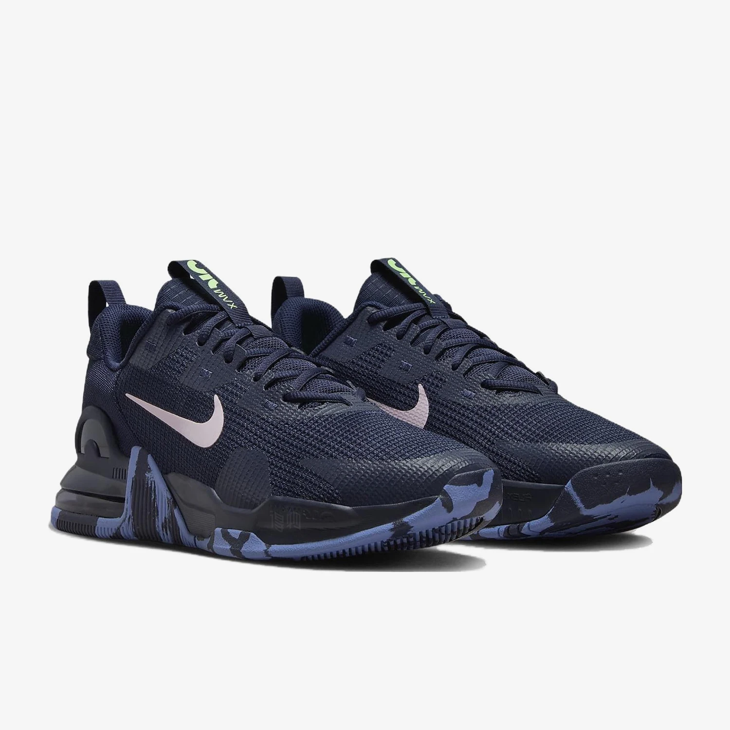 chaussures-d'entrainement-basses-noires-nike-air-max-alpha-pour-hommes-dm0829-402