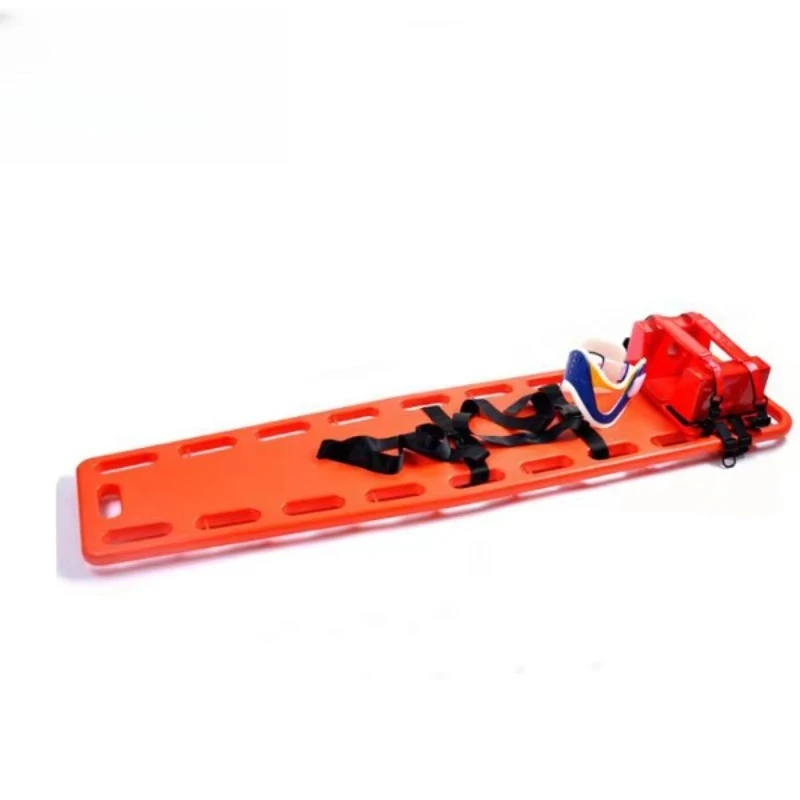 Foam Floating Water Swim Lifeguard Rescue Float Tube for Swimming Pool