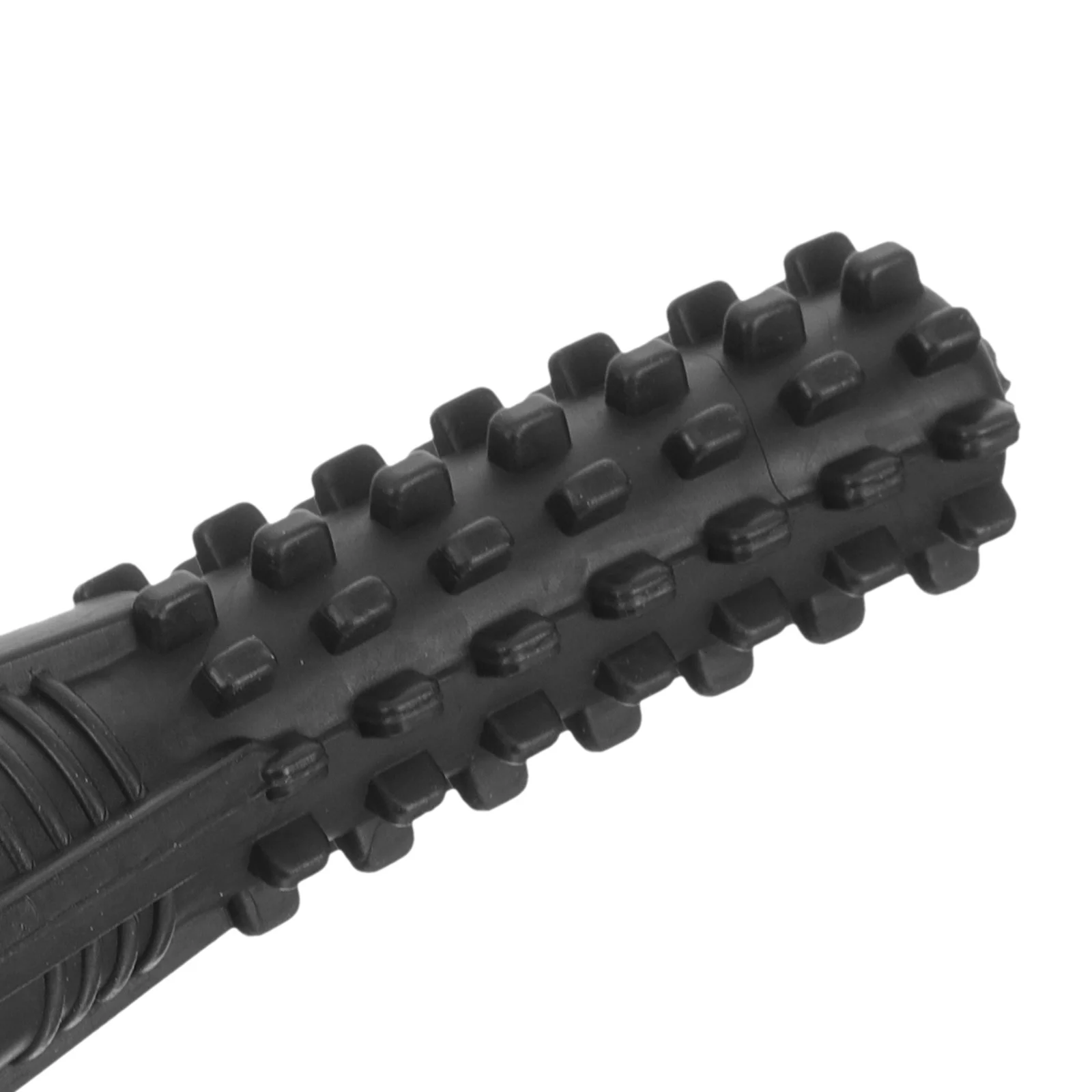 

5Pcs Duck Depilatory Stick Professional Poultry Plucking Fingers Wear Resistant Supple Texture Large Elasticity Easy Clean Save