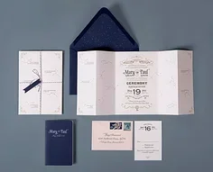 

Для MJX Hyper Go V2 10208 1/10 радиоуправляемые автомобили радиоуправляемые грузовики запасные части передняя/задняя планка