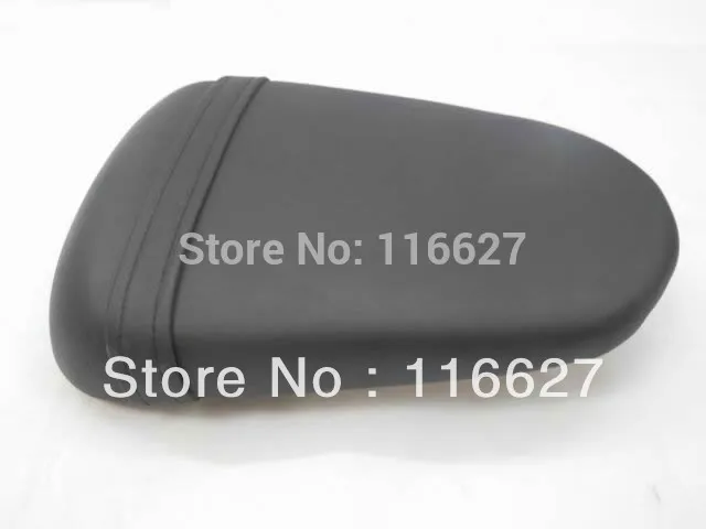

For Suzuki 2008-2009 08 09 2008 2009 GSXR GSX-R 600 750 GSXR600 GSXR750 K8 Rear Pillion Passenger Seat 100% Brand New