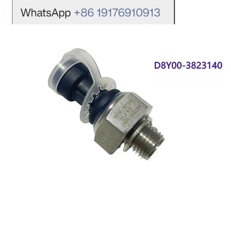 capteur-de-pression-de-suralimentation-d'origine-du-moteur-d8y00-3823140-efi