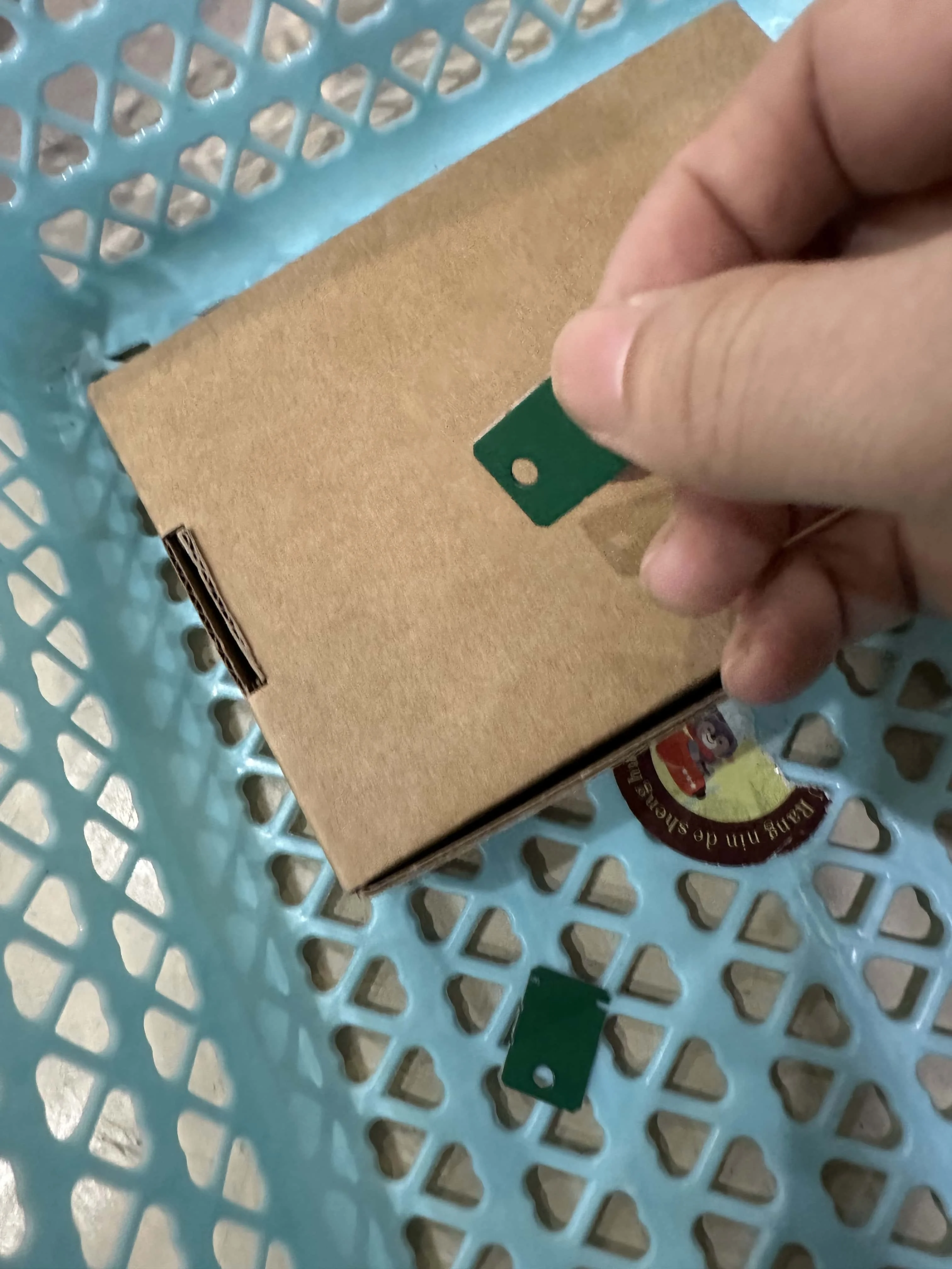 10 шт. для CANON G1020 G2020 G3020 G3060 G1220 G2160 G2260 G3160 G3260 G540 G550 G570 G620 G640 MC-G02 Чип резервуара для обслуживания чернил 10 шт. для CANON G1020 G2020 G3020 G3060 G1220 G2160 G2260 G3160 G3260 G540 G550 G570 G620 G640 MC-G02 Чип резервуара для обслуживания чернил