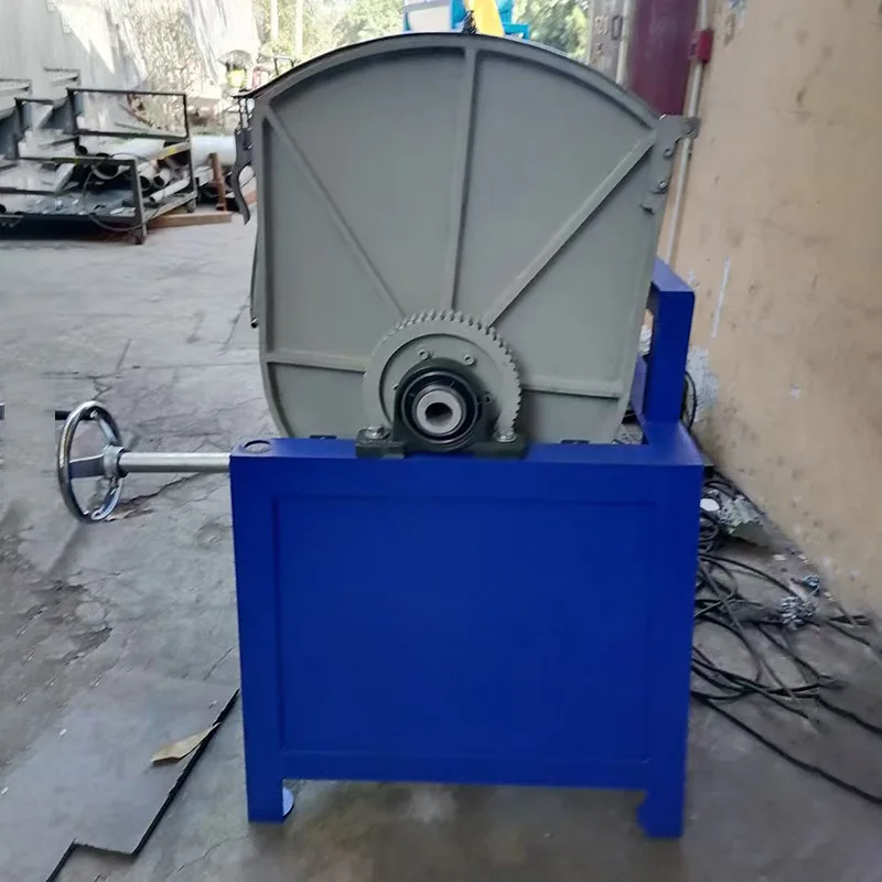 Directly from the manufacturer vertical mixing machine real stone paint mixing machine translation to large stainless steel