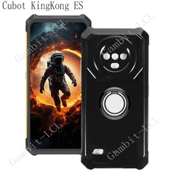 For Cubot KingKong ES King Kong ES 6.56
