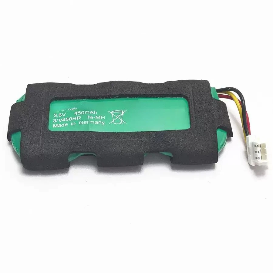 

For varta 3/v450hr 3.6v vehicle terminal battery