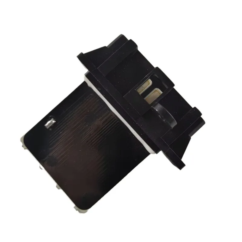 

Automotive air conditioner blower resistance speed control module regulator 27150-8H300 271508H300