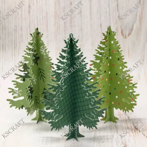 6 best sales क्रिसमस ट्री मर जाता है - №4