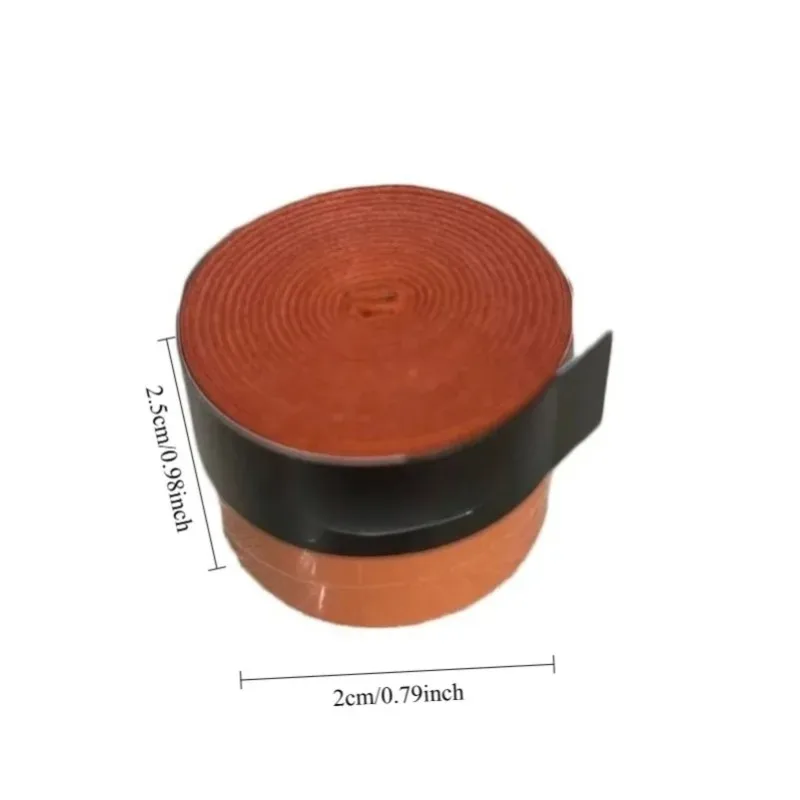 Thumbnail 3 - #34 Latest Racket Overgrip Tape Offers