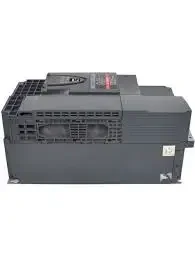 Novo inversor Toshiba original e autêntico VFAS3-4450PC-F