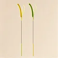 2pcs