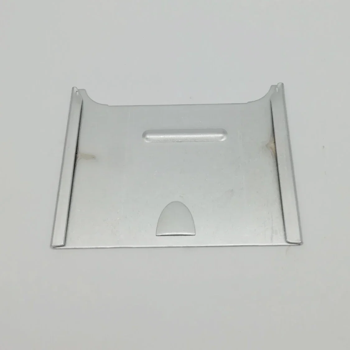 SLIDE COVER PLATE # 356715 #446481  fot Singer 4620, 5017, 5028, 5040, 5050