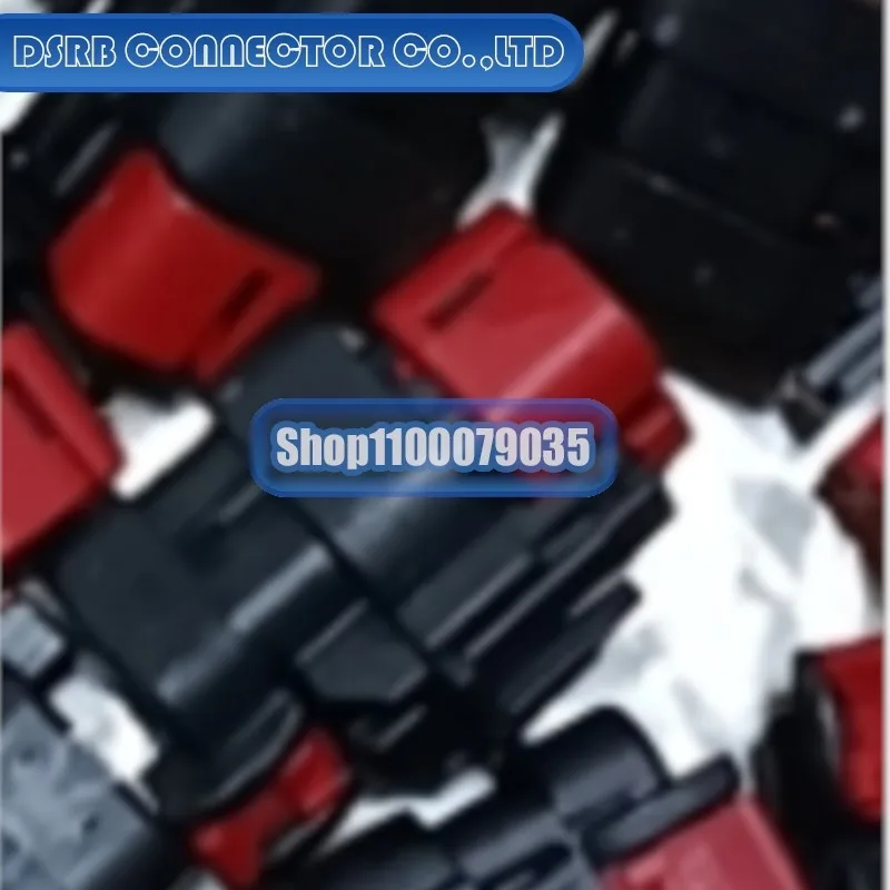 

5pcs/lot 776524-1 936421-2 AT04-6P-PM05 PPI0001501 XG4M-3430-T XG4M-4030-T AT04-08PA-PM05