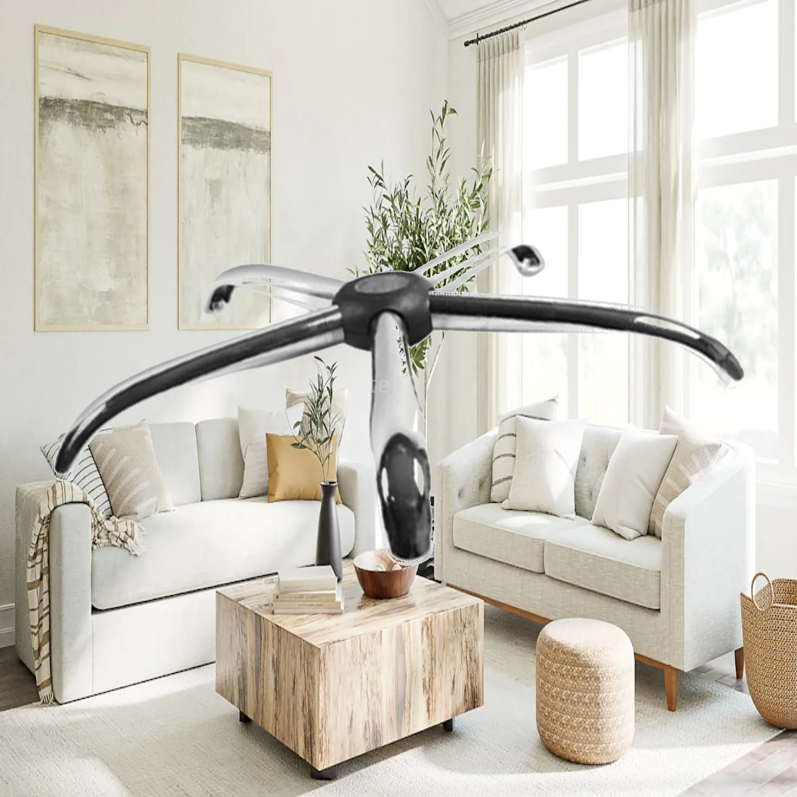 office-chair-base-metal-leg-iron-chair-foot-reinforced-desk-chair-base-for-desk-chair