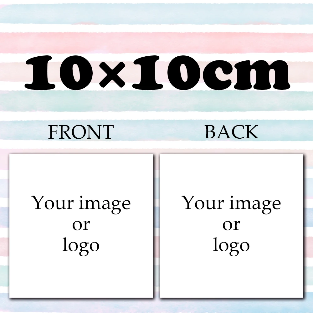 Individuelle Karten, Dankeskarten, individuelle Visitenkartenverpackung für kleine Unternehmen, Hochzeitseinladungen, Postkarten, personalisiertes Logo