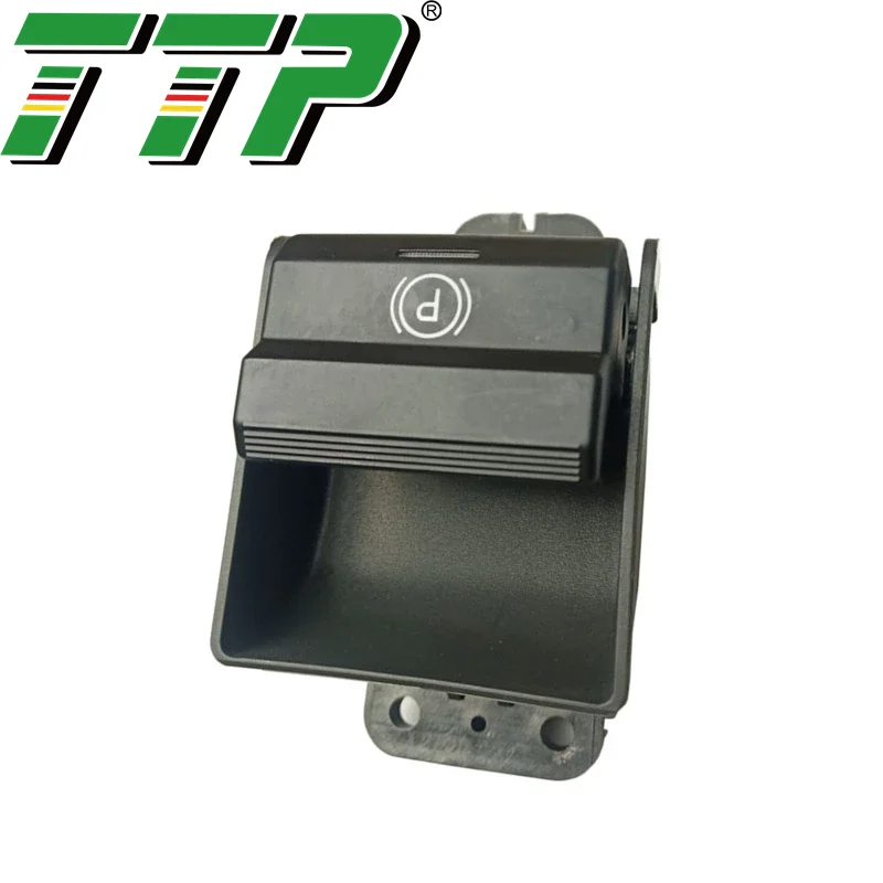 

22107830 Parking Brake Switch For Volvo FH4 EURO 6 Truck New Automobile Parts High Quality OEM 22107830