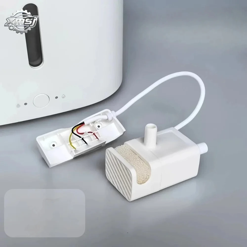 Suitable for Xiaomi Mijia pet water dispenser water pump HB-103