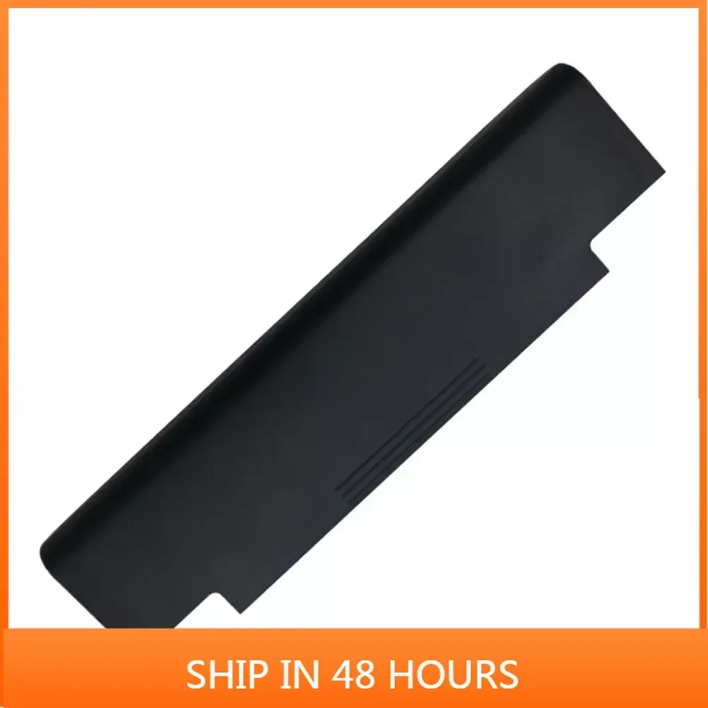 For  N4110 N4010 N4050 N5010 M5010 N5110 J1KND 13R 14R 15R n4120 n3010 Vostro3450/2420 6400MAH   Laptop battery