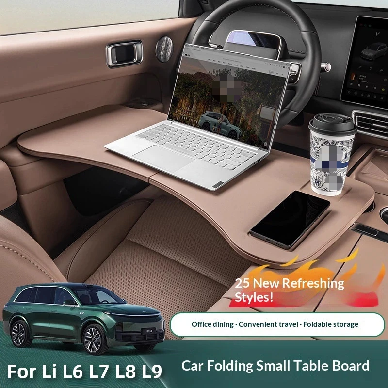 For Li L6 L7 L8 L9 … - image