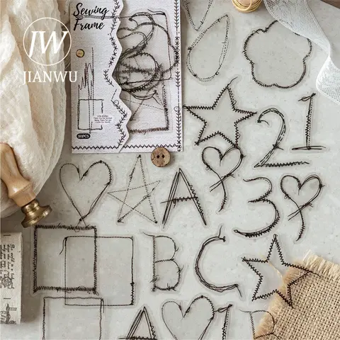 10 best sales kantklistermärke - №4