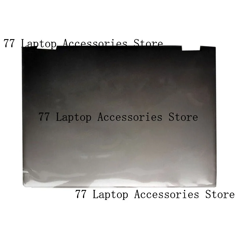 

Laptop LCD Top Cover For DELL Precision 7670 06X0N7 6X0N7 AM3MM 000200 New