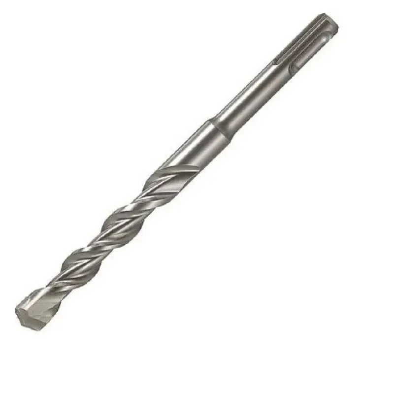 

SDS-Plus 2-Cutter 15 x 160 mm