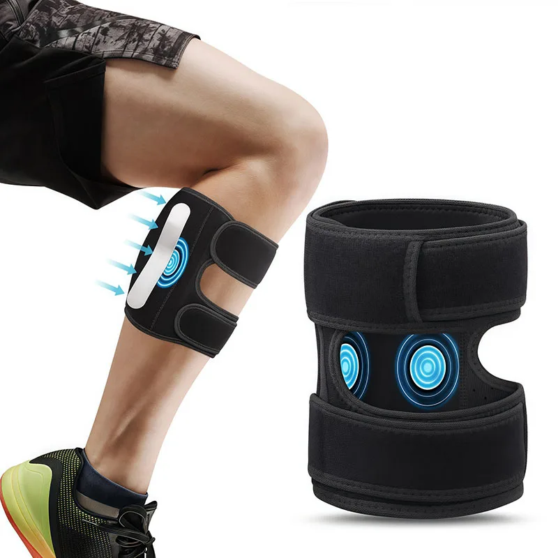 dispositivo-de-alivio-da-dor-ciatica-cinta-com-almofadas-de-pressao-duplas-compressao-direcionada-para-ciatica-dor-lombar-suporte-para-panturrilha