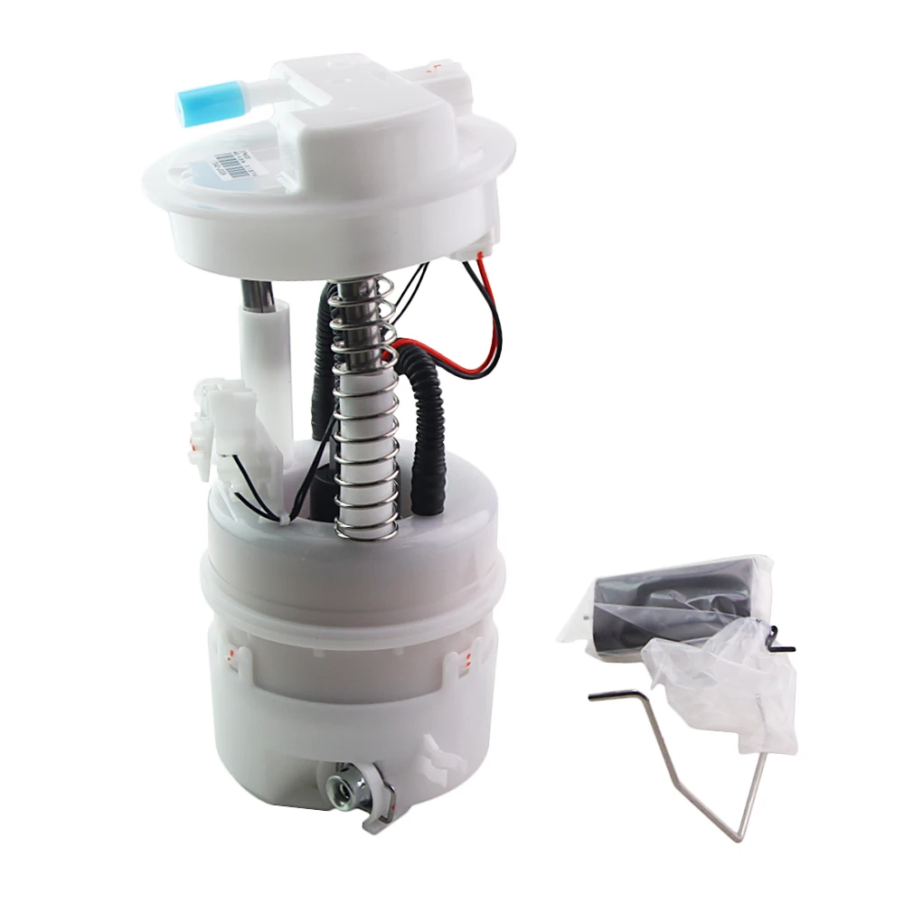 

17040-JX31A 17040-1V10A Fuel Pump Module Assembly for Nissan NV200 M20FF M20F