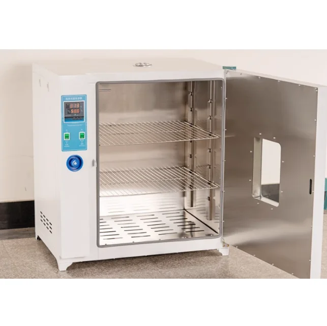 

Ящик для инкубатора, лабораторная испытательная коробка для камеры постоянной температуры и влажности