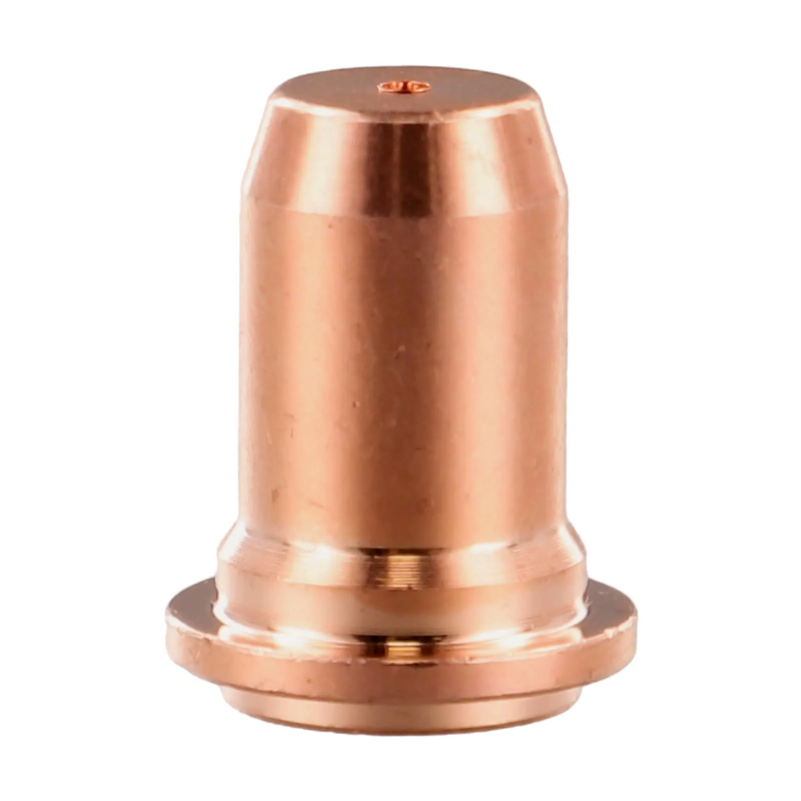 ensemble-de-consommables-plasma-22-pieces-pour-ipt60-pt60-ipt40-pt40-y-compris-embout-d'electrode-et-coupelle-pour-machines-de-decoupe-plasma