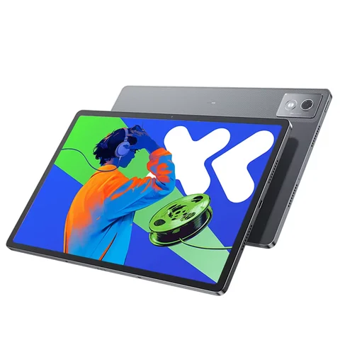 lenovo xiaoxin pad –AliExpress version で lenovo xiaoxin padを送料